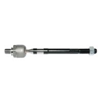 Repuestos Del Sol - Articulacion Axial Izquierda Derecha Hyundai Tucson 2 7 Jm 2005 2009