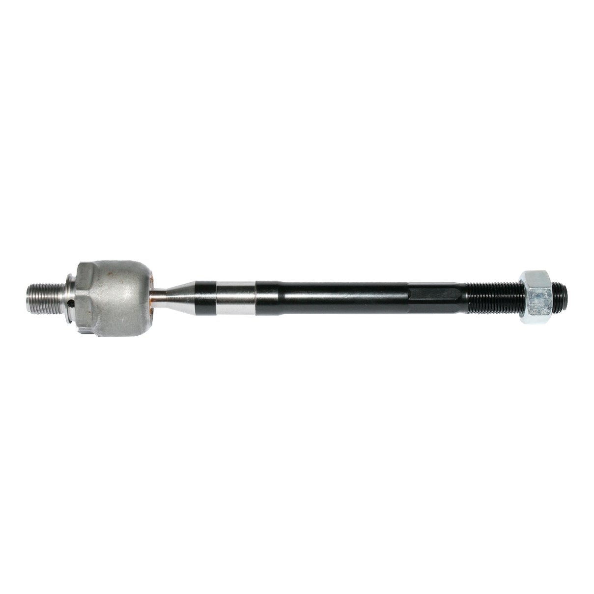 Repuestos Del Sol - Articulacion Axial Izquierda Derecha Hyundai Tucson 2.0 Jm 2005 2010