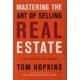 thumbnail image 1 of Portafolio de libros: Dominando el sector inmobiliario – Edición revisada, 1 of 3