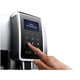thumbnail image 4 of Cafetera Superautomática / Dinamica ECAM 350.75.S, 4 of 6