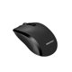thumbnail image 4 of Mini Mouse Inalambrico 2.4ghz, 4 of 5