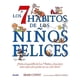 thumbnail image 1 of Libro Los 7 Hábitos De Los Niños Felices - Sean Covey, 1 of 2