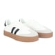 thumbnail image 5 of Zapatilla Chalada Mujer Alexia-5 Blanco Urbano, 5 of 6
