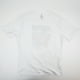 thumbnail image 2 of Polera Hombre Justice League Team Blanco Dc Comics, 2 of 4