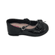 thumbnail image 1 of SANDALIAS MOLEKINHA NIÑAS BLACK 2106.1043.28706-15745 - Talla 21, 1 of 6