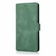 thumbnail image 1 of PU Faux Leather Flip Phone Case For Samsung Galaxy S20 FE Ultra S10 S9 S8 Plus Wallet Card Slot Magnetic Stand Cover, 1 of 3