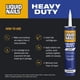 thumbnail image 3 of Adhesivo de construcción Liquid Uñas Heavy Duty LN903 300 ml, 3 of 6