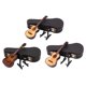 thumbnail image 1 of 3 Modelos De Guitarra Con Soporte Y Estuche, Regalos Para Ni?os Y Ni?as, Regalos De Cumplea?os, 1 of 5