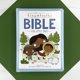 thumbnail image 4 of Biblia HarperCollins Pequeñas Verdades para los Niños, 4 of 8