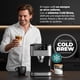 thumbnail image 3 of Cafetera Espresso Cool Shot 5 en 1, 3 of 10