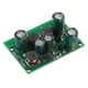 thumbnail image 4 of Convertidor Boost-Buck YWBL-WH DC-DC ± 5 V 6 V 9 V 10 V 12 V 15 V 18 V 24 V, 4 of 9