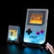 thumbnail image 1 of Kit Luces LED Kyglaring para LEGO Gameboy 72046 Touch, 1 of 3