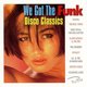 thumbnail image 1 of Álbum musical We Got the Funk: clásicos del disco, 1 of 1