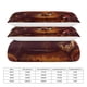 thumbnail image 2 of Five Nights at Freddy 3-Piece Bedding Set Warm And Comfortable Soft Duvet Cover Bed Set for Boys Girls Kids Adult Bedroom All Season, 2 of 5