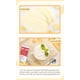 thumbnail image 3 of Galletas de Arroz Manzana y Zapallo, 50 g, 3 of 10