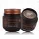 thumbnail image 1 of Mascarilla de Arcilla Innisfree Super Volcánica 100 ml, 1 of 1