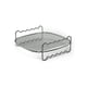 thumbnail image 1 of Accesorio Parrilla Para Philips Airfryer Hd9904/00 Freidora, 1 of 3