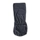 thumbnail image 2 of Sillas Funda Protectora Decoración Extraíble Para Sala De Estar Hotel De Vacaciones Gris Oscuro, 2 of 3