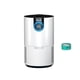 thumbnail image 1 of Purificador de aire Shark HP132 Clean Sense con HEPA 500 m² blanco, 1 of 3