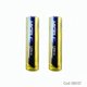 thumbnail image 1 of Set x6 PILA HICELL AAA PCS 1.5 VOLT ALKALINE EN BLISTER, 1 of 2
