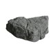thumbnail image 4 of Piedra Artificial Paisajística Realista En Miniatura Para Patio, Jardín Exterior, 40 X 28 X 22 Cm, 4 of 5