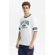 thumbnail image 2 of Polera Hombre Urban City Usa Blanco, 2 of 4