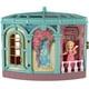thumbnail image 2 of Playset Mattel Universal Pictures Wicked So Popular Dorm, 2 of 3