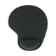 thumbnail image 1 of Mouse Pad Base Gel Reposa Muñeca Ergonomico Antideslizante, 1 of 3