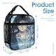 thumbnail image 2 of Ataque a los Titanes-theme Lunch Box Lunch Bag Insulated Reusable Lunch Tote Bag Cooler Tote Bag For Men Women gifts 20*11*27cm, 2 of 6
