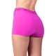 thumbnail image 2 of Boxer Algodón Elasticado Mujer, 2 of 3