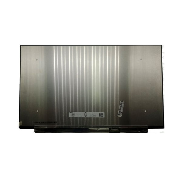 Pantalla Led 16 1 Slim 30p Full Hd Sin Gancho Sin Borde