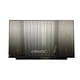 thumbnail image 1 of Pantalla Led 16 1 Slim 30p Full Hd Sin Gancho Sin Borde, 1 of 2