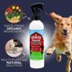 thumbnail image 3 of Spray para heridas Ranch Remedy 237 ml Alivio de picazón para todas las mascotas, 3 of 7