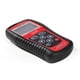 thumbnail image 3 of Escáner Digital Diagnóstico Paramétrico Auto Rojo, 3 of 3