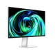 thumbnail image 4 of Monitor TCL Mini LED 24G54 FHD 100Hz, 4 of 7