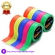 thumbnail image 5 of Cinta GlowsLand UV Reactiva a Luz Negra – 10 Rollos, 5 of 7