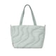 thumbnail image 2 of Tomtoc Bolso Tote Terra-T38 10L para MacBook de14" Celeste, 2 of 10