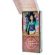 thumbnail image 2 of Muñeca Disney Store Princess Mulan de 28 cm con cepillo totalmente articulable, 2 of 9
