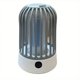 thumbnail image 1 of Portable Electric Shock Mosquito Lamp - USB Home Dispeller with Light Touch Technology, 1 of 5