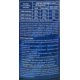 thumbnail image 3 of Tratamiento para piscina EasyCare PoolTec alguicida 1,9 L, 3 of 4