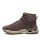 thumbnail image 2 of Zapatilla con Caña Hombre Surge Hiker Café Cat, 2 of 8