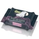 thumbnail image 1 of Toallita limpiadora de piel COMBAT WIPES GAIA - 25 unidades biodegradables, 1 of 8