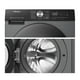 thumbnail image 4 of Lavadora Secadora Carga Frontal WD3S1443BT1 14KG/9KG, 4 of 12