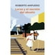 thumbnail image 1 of LIBRO Lucas Y El Secreto Del Abuelo, 1 of 2