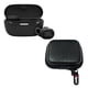 thumbnail image 1 of Audífonos deportivos JBL Endurance Race 2 True Wireless con estuche gSport, 1 of 9