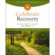 thumbnail image 1 of Libro HarperChristian Resources Volúmenes 1-4 – Edición Actualizada, 1 of 4