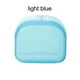 thumbnail image 1 of 1PC Orthodontic Braces Appliance Dental Braces Anti Bruxism Oral Beauty Health Care Silicone Teeth Retainer Unisex Mouth Guard, 1 of 3