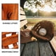 thumbnail image 2 of Lanzador de mano derecha Catcher's Mitt MacGregor Fastpitch, 2 of 5