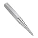 thumbnail image 3 of Herramienta De Abocardado De Tubo De Cobre Portátil De Acero Expansor De Tubo De Cobre Para Aire Acondicionado, 3 of 5