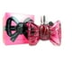 thumbnail image 2 of Bonbon Edp 90ml, 2 of 2